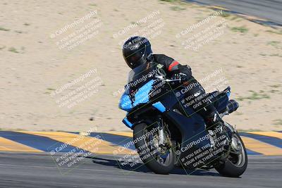 media/Mar-25-2024-Moto Forza (Mon) [[8d4319bd68]]/3-Intermediate Group/Session 2 (Turns 9 and 10)/